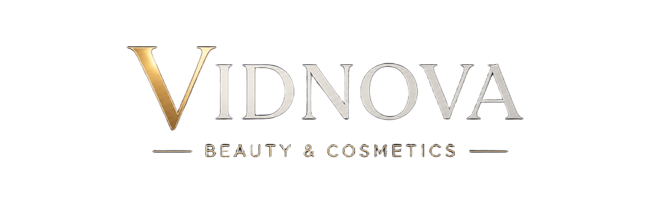 Vidnova.shop